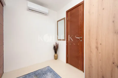 Izdavanje, jednosoban stan, 52m², Centar, Podgorica - image 5