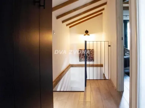 Prodaja, kuća, 200m², Čortanovci, Inđija - image 6