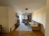 Rent, two bedroom apartment, 60m², City Kvart, Podgorica - image 1
