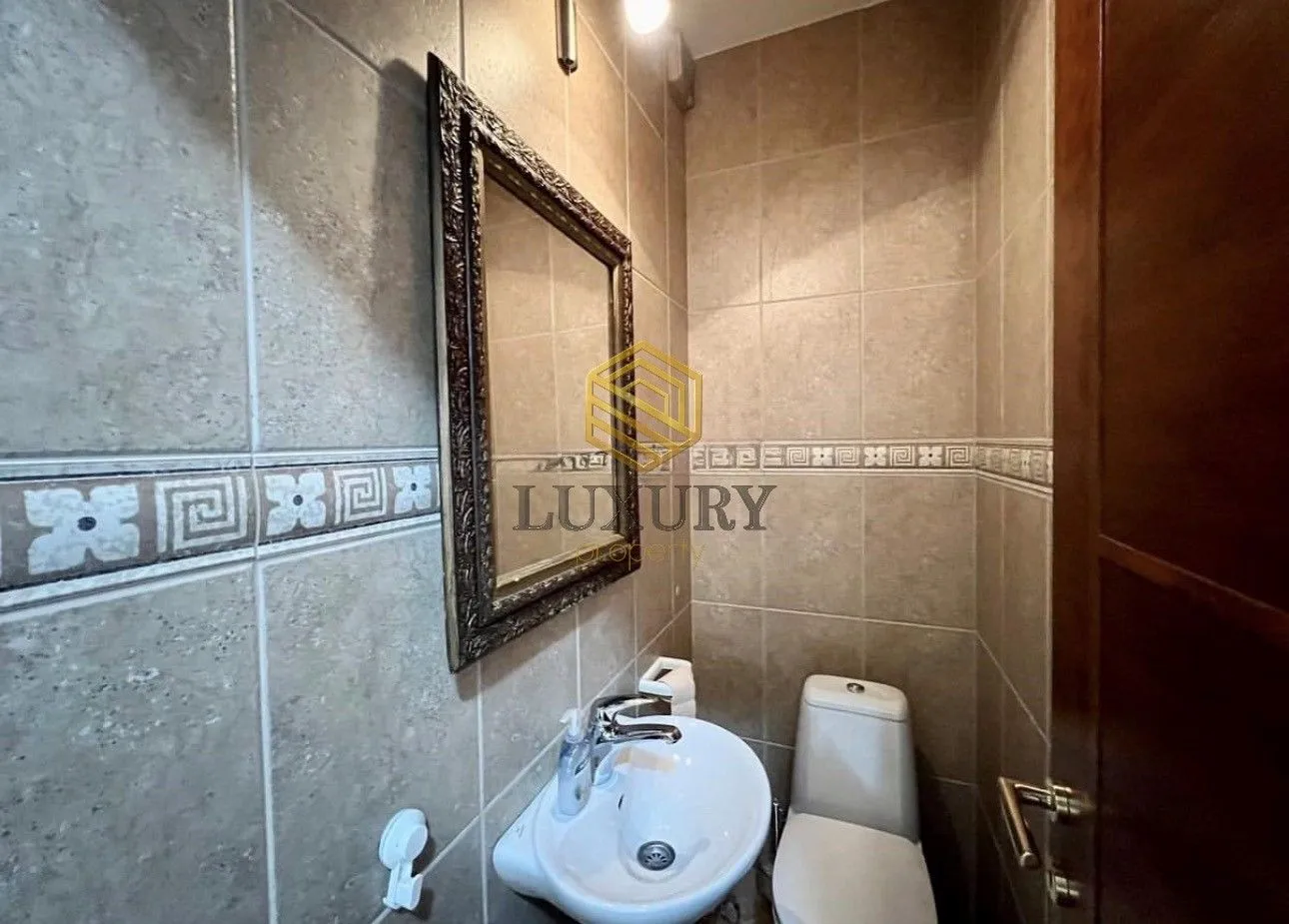 Prodaja, kuća, 200m², Gorica C, Podgorica