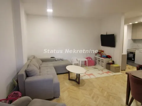 Prodaja, trosoban stan, 55m², Sremska Kamenica, Petrovaradin - image 10