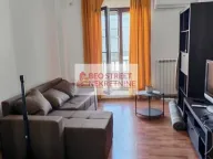 Izdavanje, jednosoban stan, 56m², Voždovac Sve Podlokacije, Beograd - image 2