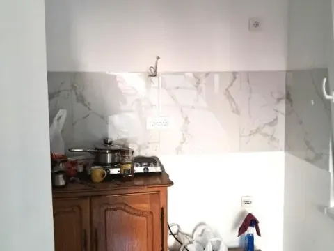 Prodaja, dvosoban stan, 50m², Cvetkova Pijaca, Zvezdara Sve Podlokacije - image 5