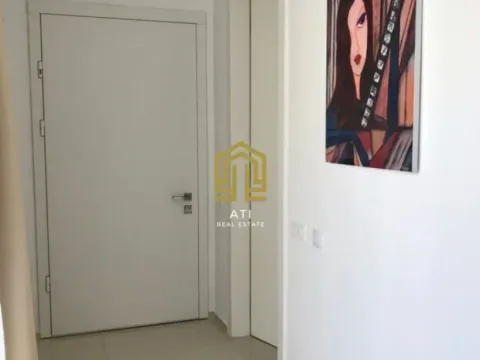 Prodaja, dvosoban stan, 65m², Bečići, Budva - image 7