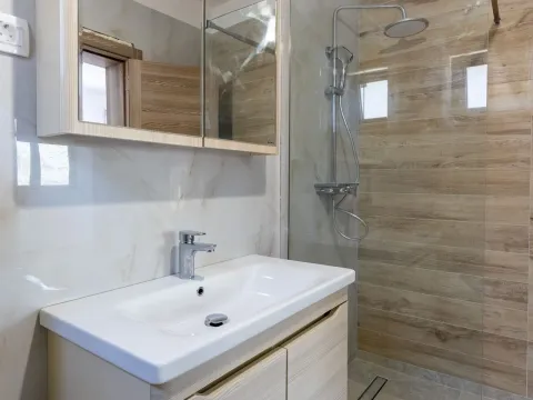 Prodaja, kuća, 160m², Škaljari, Kotor - image 22