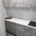 Rent, office space, 80m², Podgorica, Crna Gora - image 5