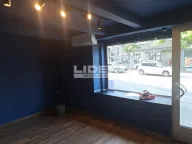 Izdavanje, poslovni prostor, 88m², Stari Grad, Beograd - image 1