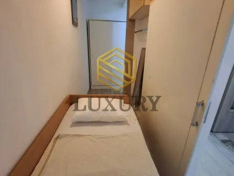Rent, one bedroom apartment, 35m², Dalmatinska ulica, Podgorica - image 7