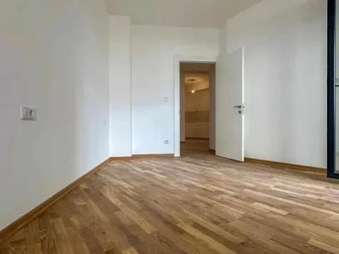 Prodaja, jednosoban stan, 57m², Zagorič, Podgorica - image 4