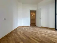 Prodaja, jednosoban stan, 57m², Zagorič, Podgorica - image 4