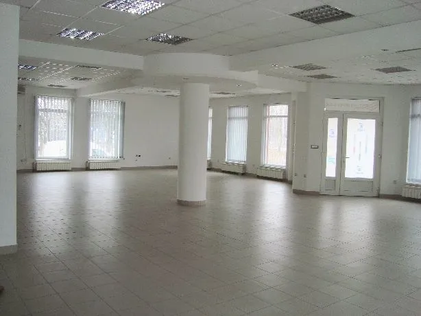 Rent, office space, 200m², Galenika, Beograd