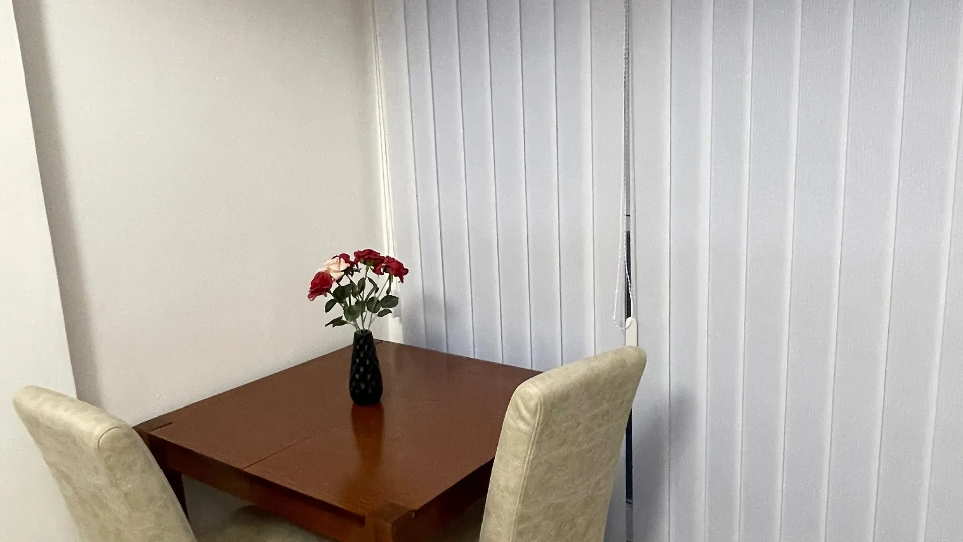 Izdavanje, jednosoban stan, 50m², Momišići, Podgorica