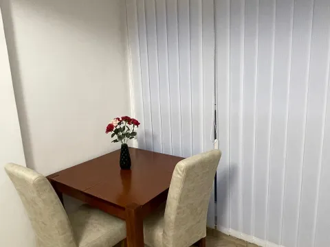 Izdavanje, jednosoban stan, 50m², Momišići, Podgorica - image 6