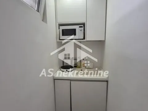 Izdavanje, dvosoban stan, 45m², Stari Grad, Beograd - image 7