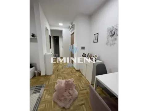 Izdavanje, stan, 36m², Autokomanda, Voždovac Sve Podlokacije - image 6