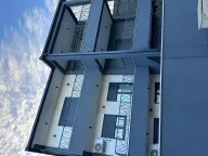 Izdavanje, jednosoban stan, 60m², Stari Aerodrom, Podgorica - image 5