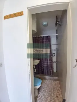Izdavanje, jednosoban stan, 37m², Centar, Jagodina - image 11
