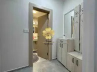 Rent, two bedroom apartment, 75m², Stara Varoš, Podgorica - image 5