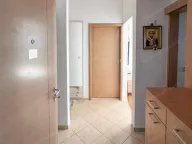 Sale, three bedroom apartment, 76m², Zabjelo, Podgorica - image 8