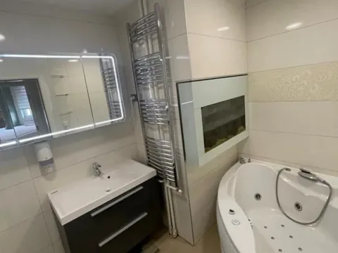 Prodaja, stan, 92m², Arena, Novi Beograd Sve Podlokacije - image 8