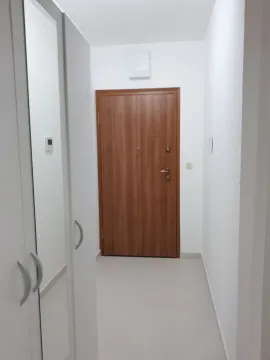 Izdavanje, jednosoban stan, 45m², Ljubović, Podgorica - image 6