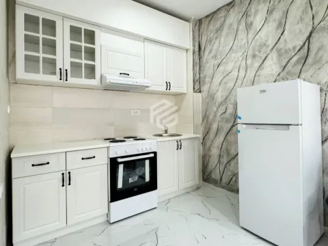 Izdavanje, jednosoban stan, 45m², Budva, Crna Gora - image 4