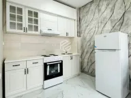 Rent, one bedroom apartment, 45m², Budva, Crna Gora - image 4