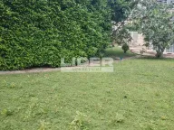 Izdavanje, poslovni prostor, 97m², Savski Venac, Beograd - image 19