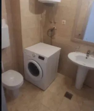 Sale, apartment, 45m², Dubovica, Budva - image 5