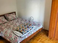 Prodaja, kuća, 141m², Savina, Herceg Novi - image 8