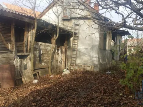 Sale, house, 58m², Svilajnac, Srbija - image 4