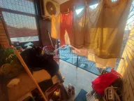 Sale, two bedroom apartment, 51m², Kovačićevo, Smederevo - image 8