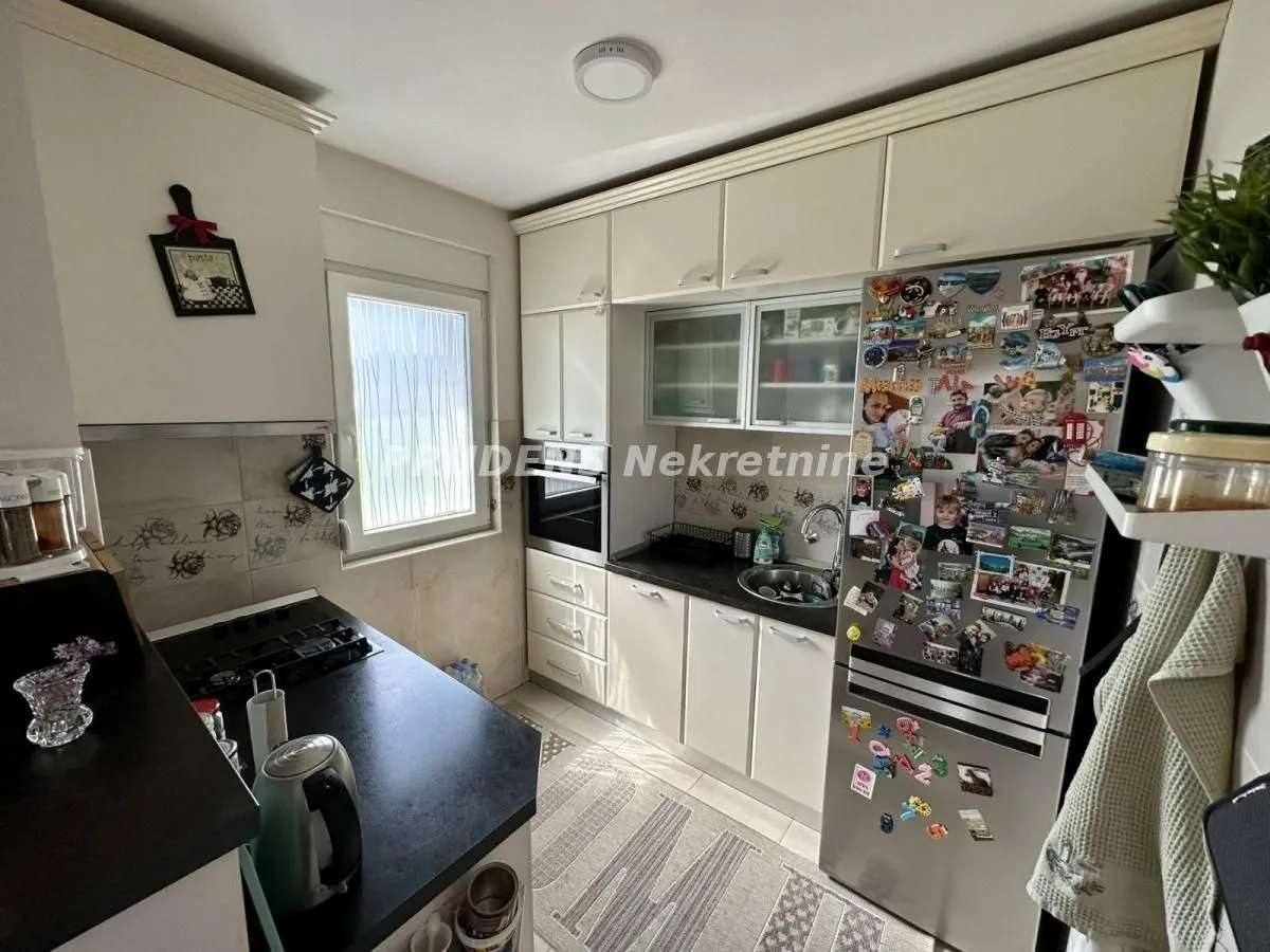 Sale, house, 110m², Dobanovci, Surčin