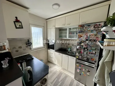 Prodaja, kuća, 110m², Dobanovci, Surčin - image 10