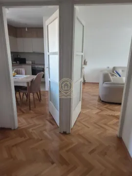 Prodaja, trosoban stan, 75m², Medijana, Niš - image 7