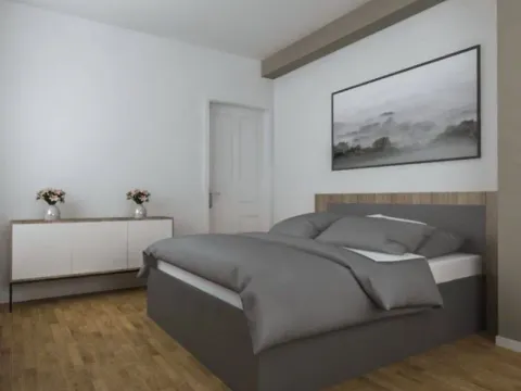 Sale, three bedroom apartment, 117m², Budva, Crna Gora - image 4