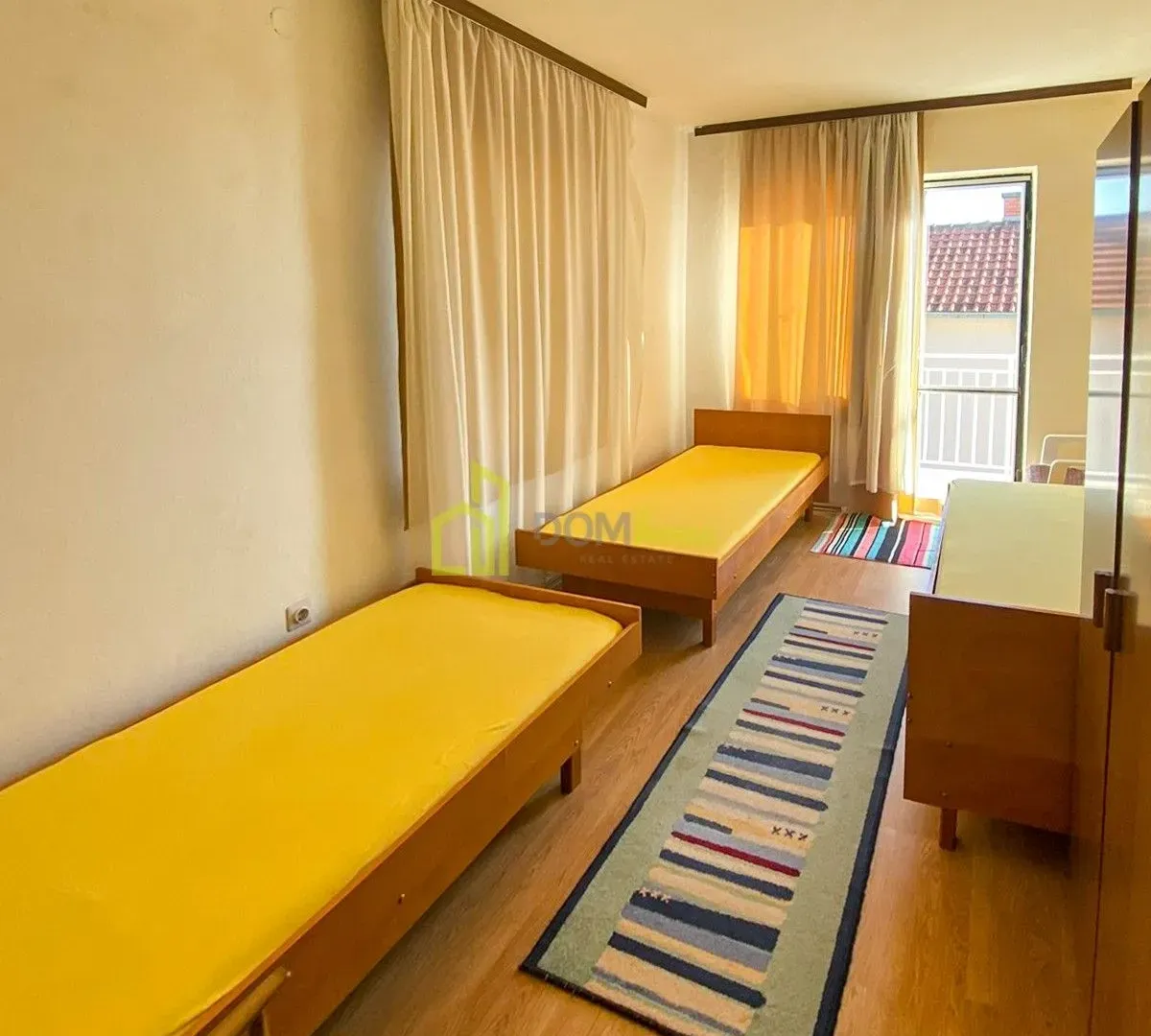 Sale, house, 300m², Dobre Vode, Bar