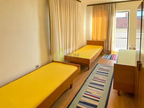 Sale, house, 300m², Dobre Vode, Bar - image 11