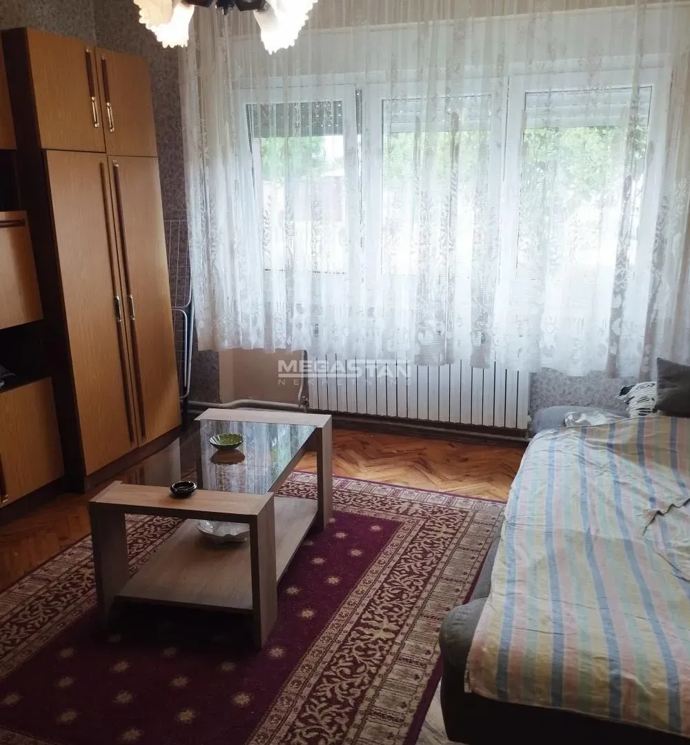 Prodaja, kuća, 220m², Crepaja, Kovačica