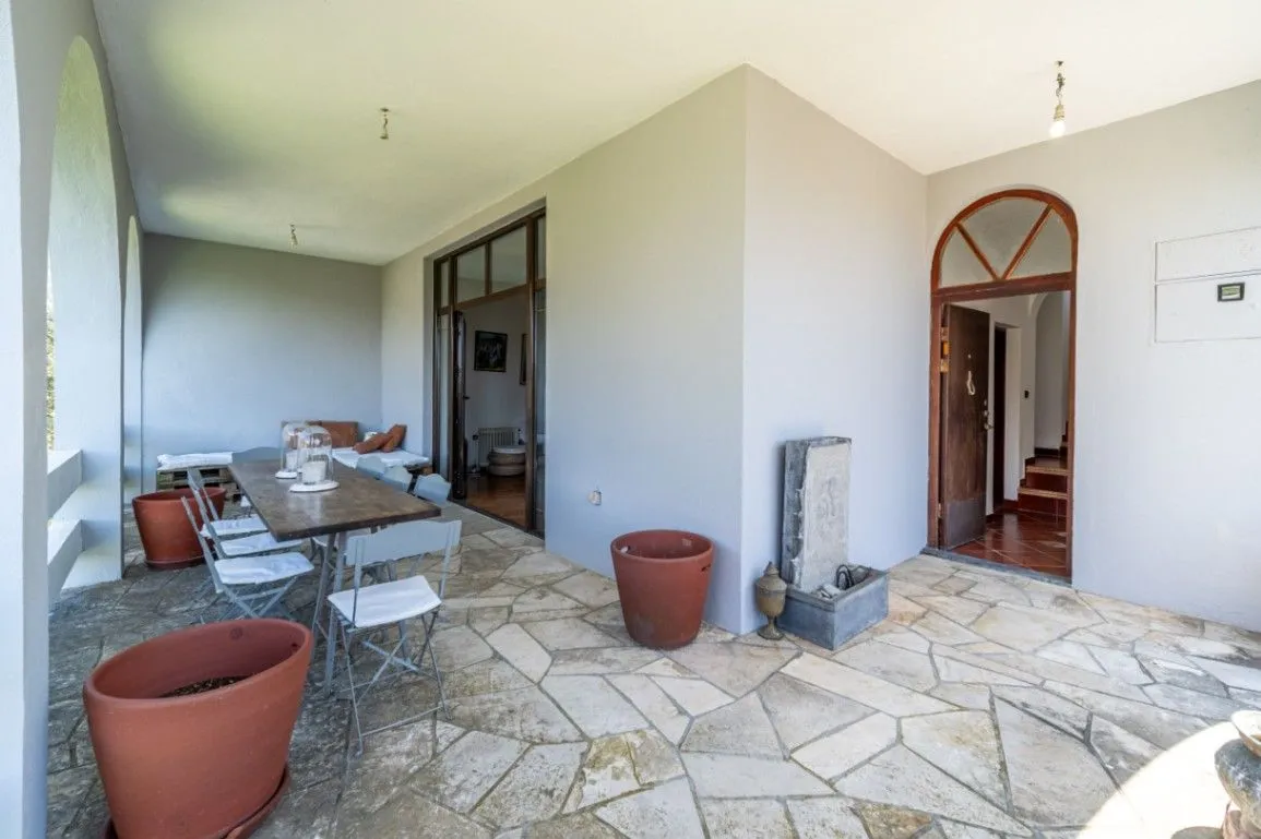 Sale, house, 225m², Seljanovo, Tivat