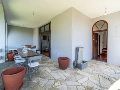 Sale, house, 225m², Seljanovo, Tivat - image 2