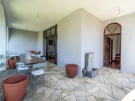 Sale, house, 225m², Seljanovo, Tivat - image 2