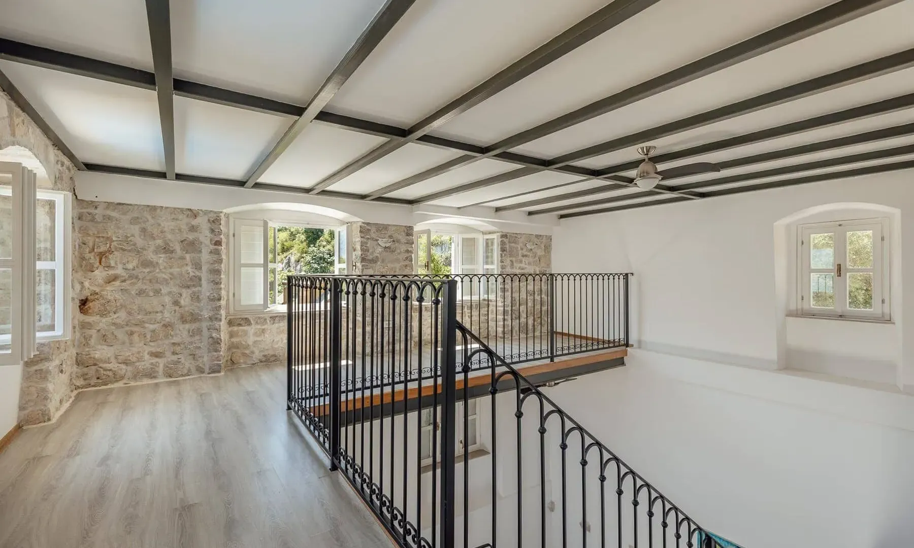 Sale, house, 800m², Prčanj, Kotor