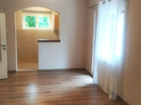 Rent, office space, 90m², Gorica C, Podgorica - image 2