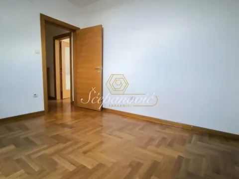 Prodaja, trosoban stan, 70m², Podbara, Novi Sad Sve Podlokacije - image 6