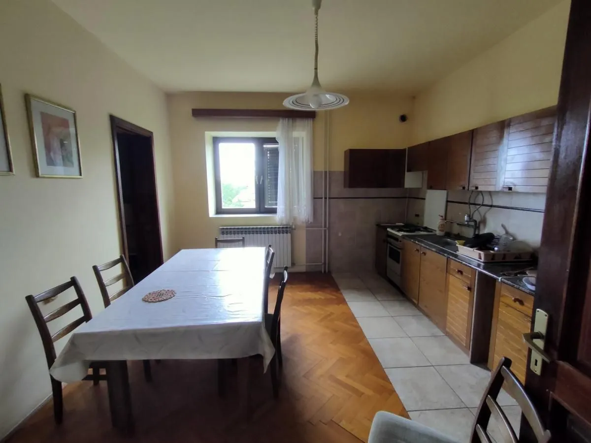 Rent, office space, 950m², Sremska Kamenica, Petrovaradin