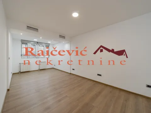 Sale, two bedroom apartment, 70m², Filmski Grad, Beograd - image 14
