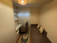 Izdavanje, dvosoban stan, 72m², Preko Morače, Podgorica - image 9