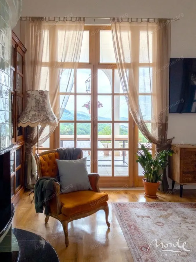 Sale, house, 354m², Ratiševina, Herceg Novi
