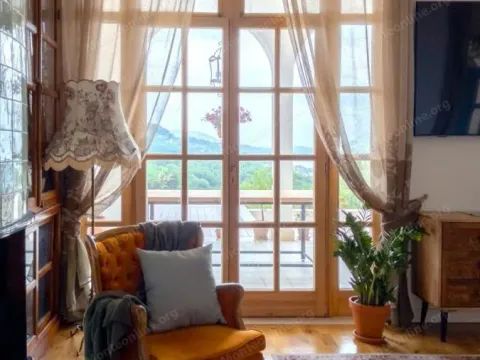 Sale, house, 354m², Ratiševina, Herceg Novi - image 5